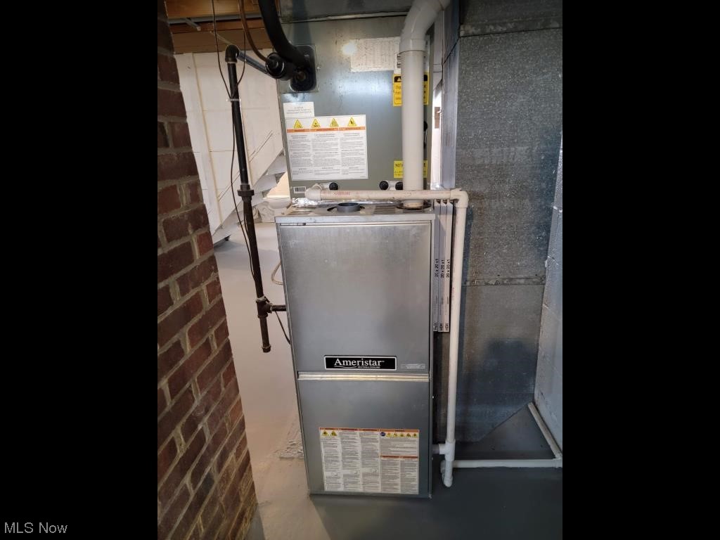 Northwood Acres - Residential