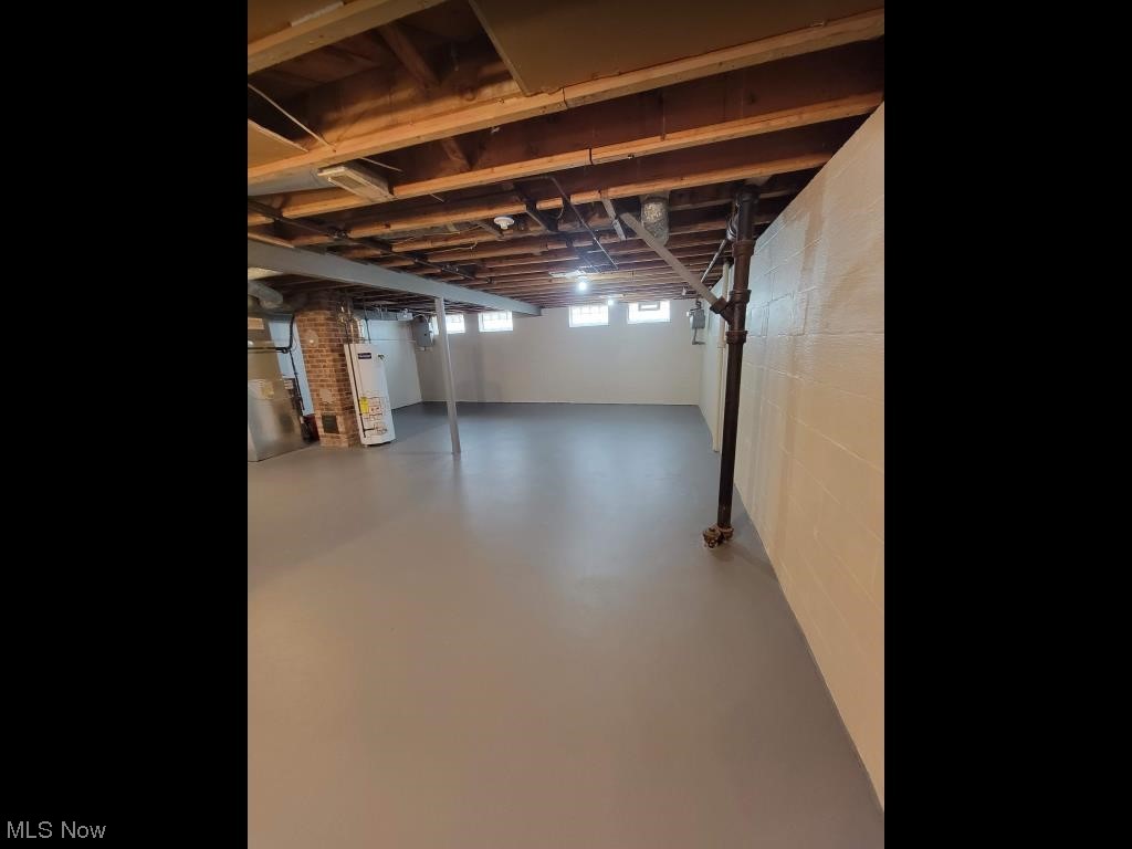 Northwood Acres - Residential