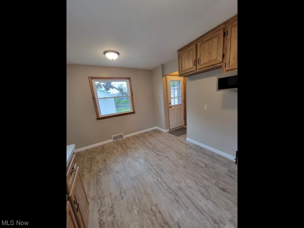 Northwood Acres - Residential