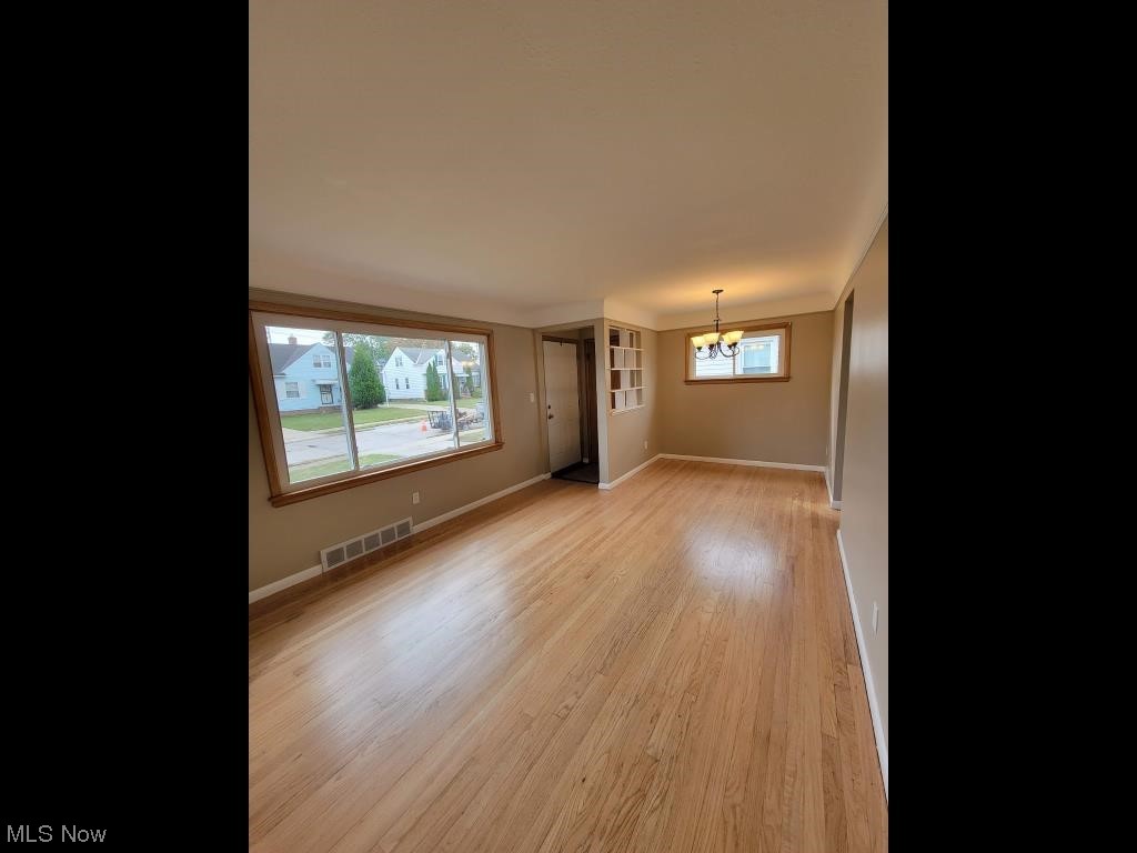 Northwood Acres - Residential