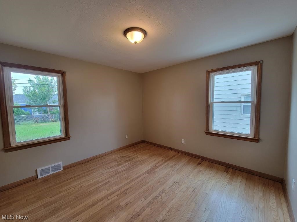 Northwood Acres - Residential