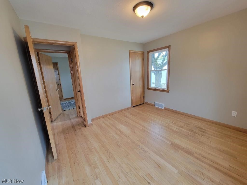 Northwood Acres - Residential