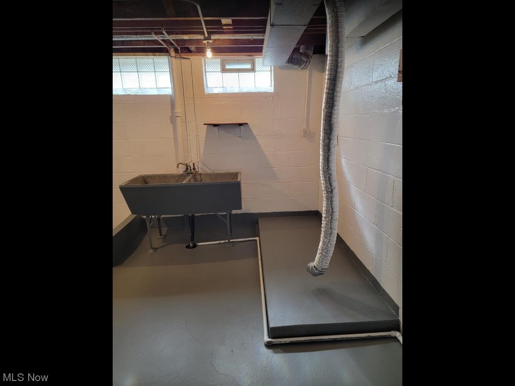 Northwood Acres - Residential