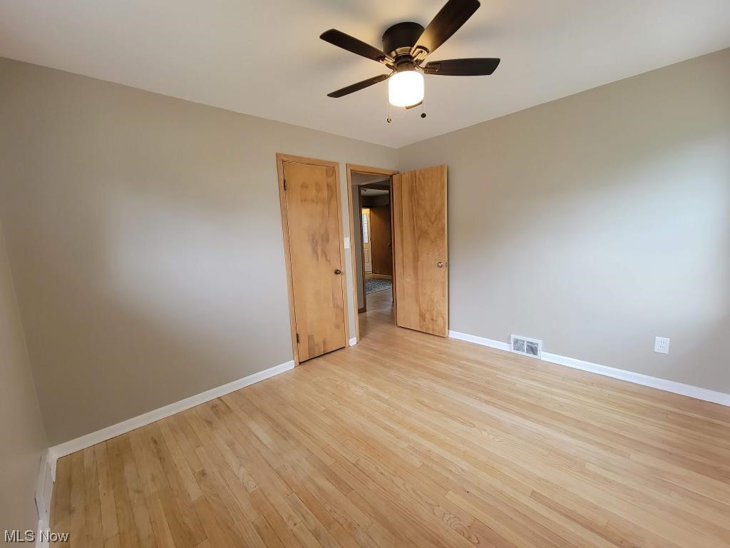 Northwood Acres - Residential