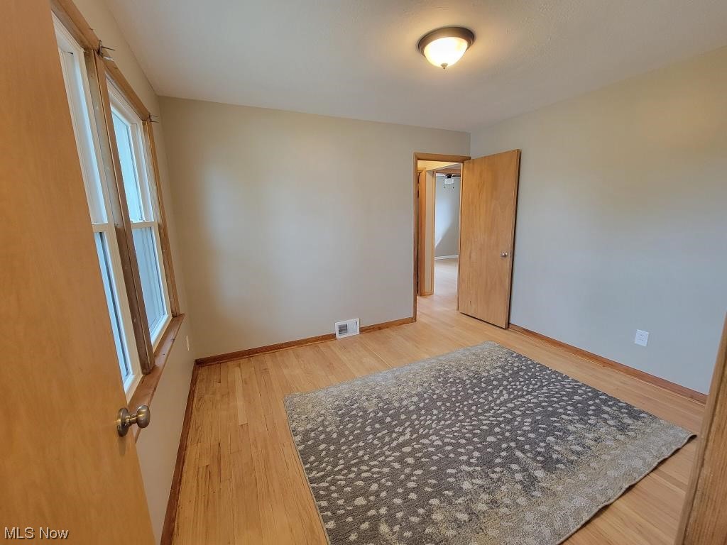 Northwood Acres - Residential