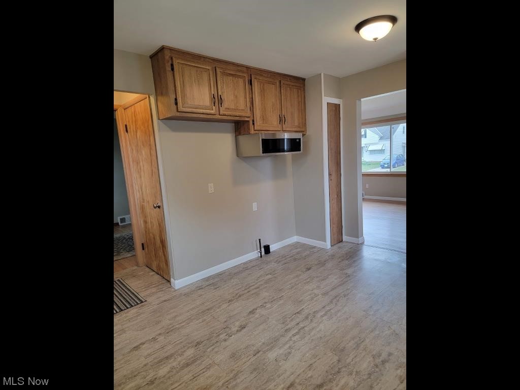 Northwood Acres - Residential