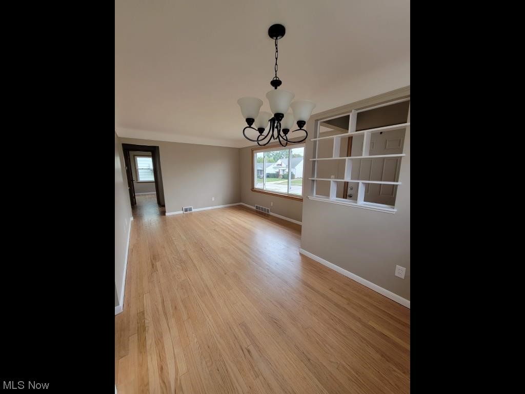 Northwood Acres - Residential