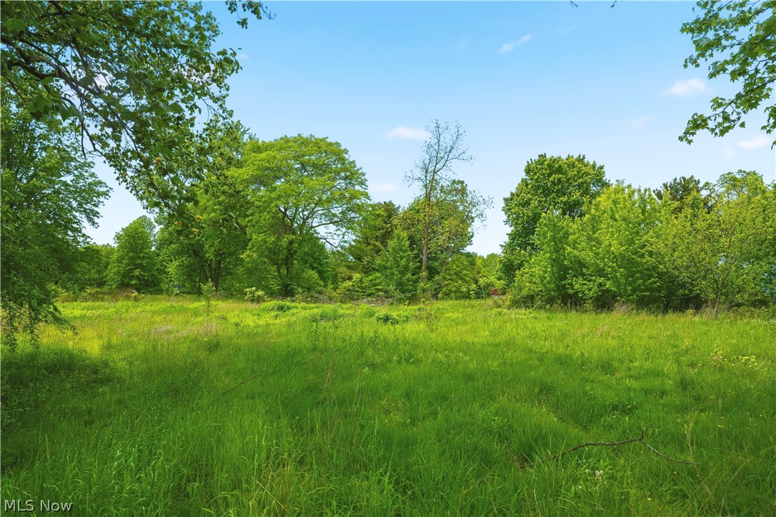 3133 Greenwich Road