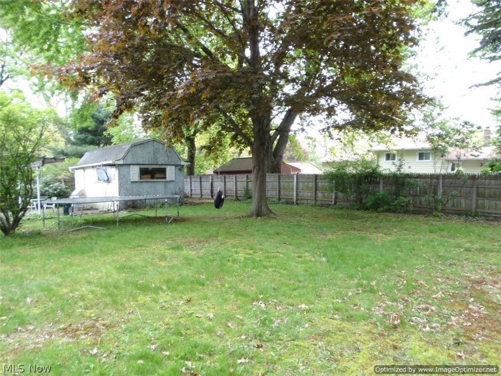 Lake Erie Estates - Residential