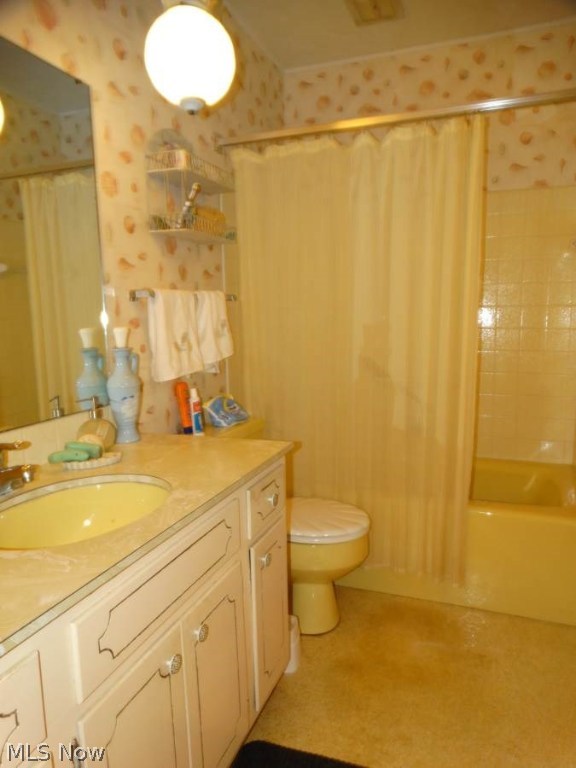 Lake Erie Estates - Residential