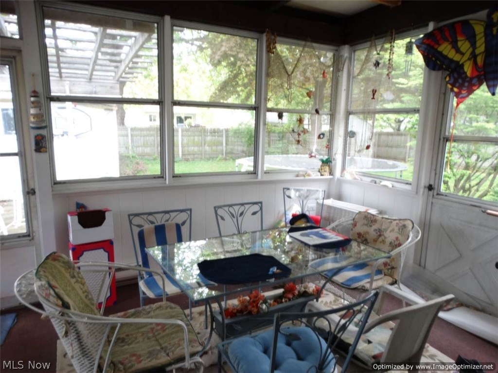 Lake Erie Estates - Residential