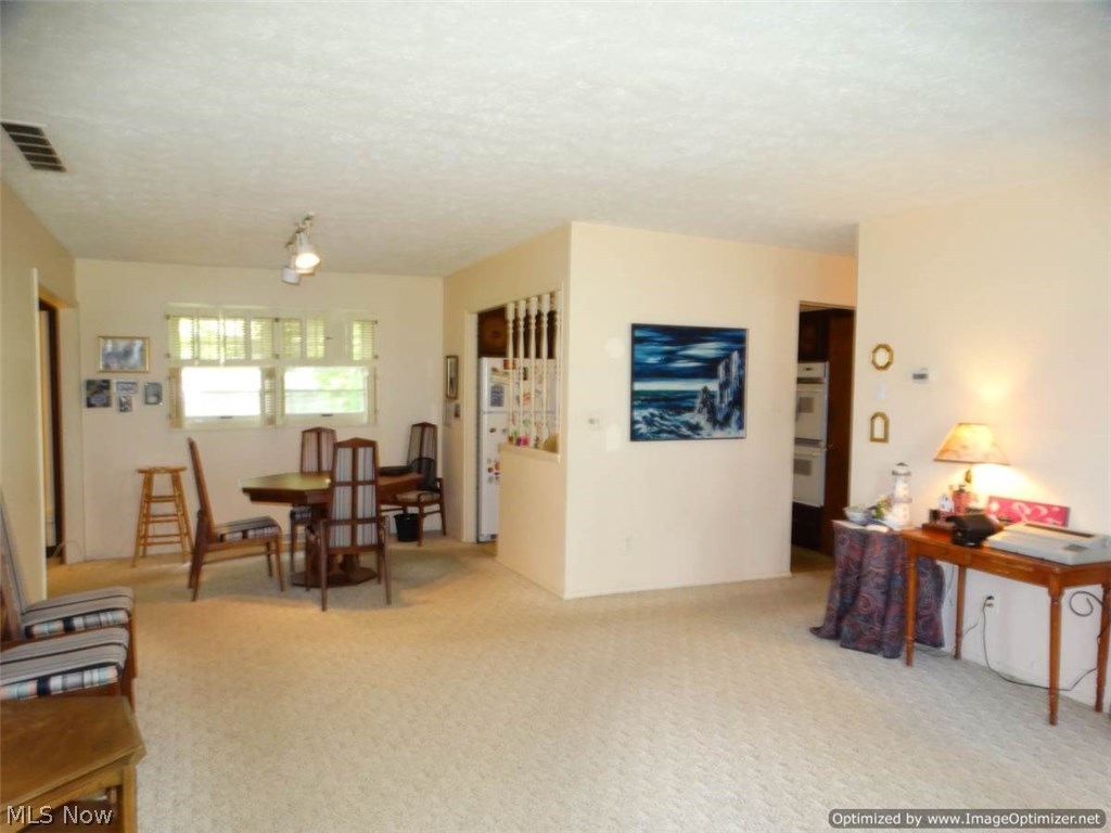 Lake Erie Estates - Residential