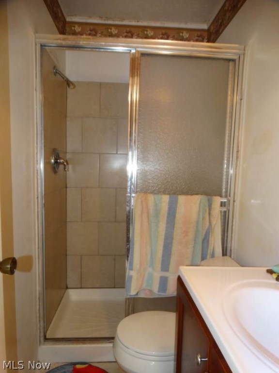 Lake Erie Estates - Residential