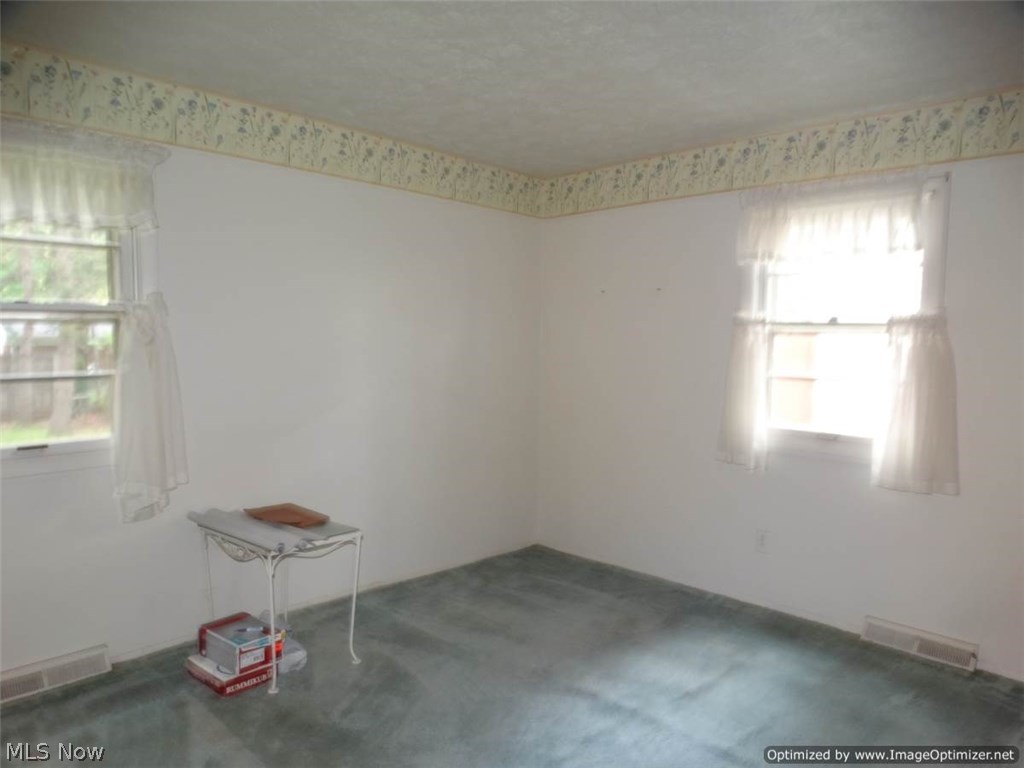 Lake Erie Estates - Residential