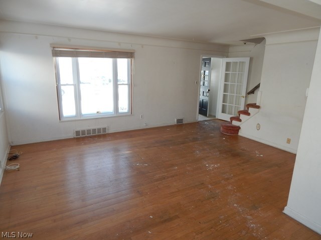 Orchard Acres - Residential