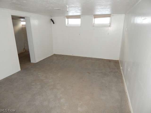 Orchard Acres - Residential