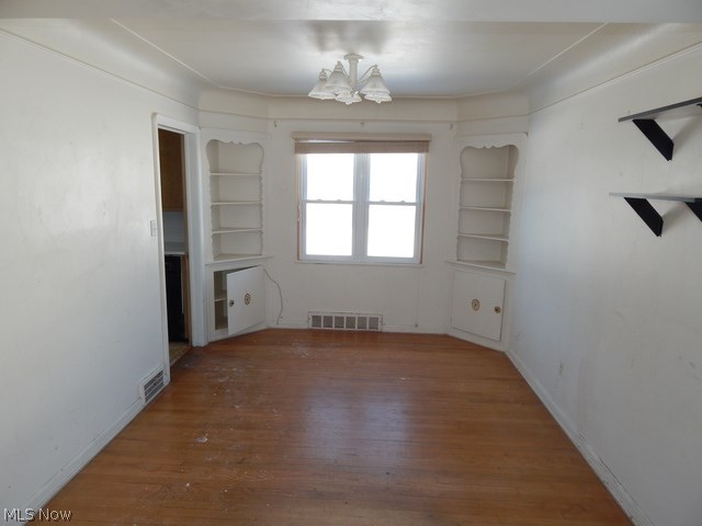 Orchard Acres - Residential