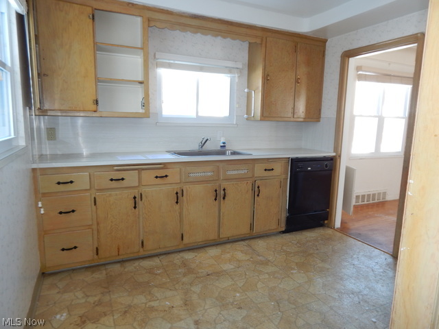 Orchard Acres - Residential