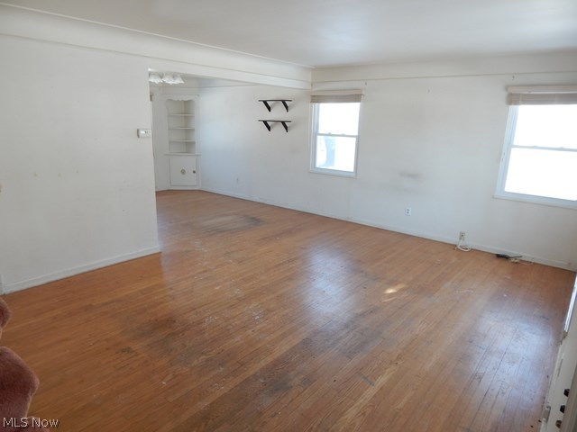 Orchard Acres - Residential