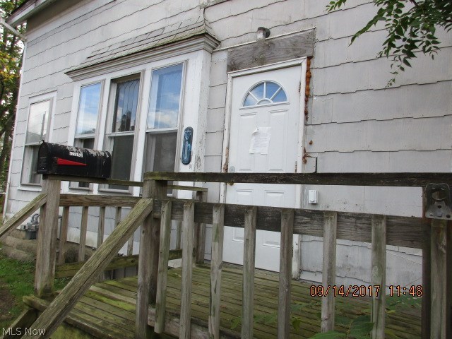 Wellington - Residential Income