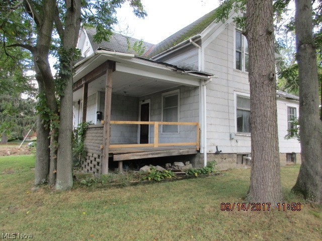 Wellington - Residential Income