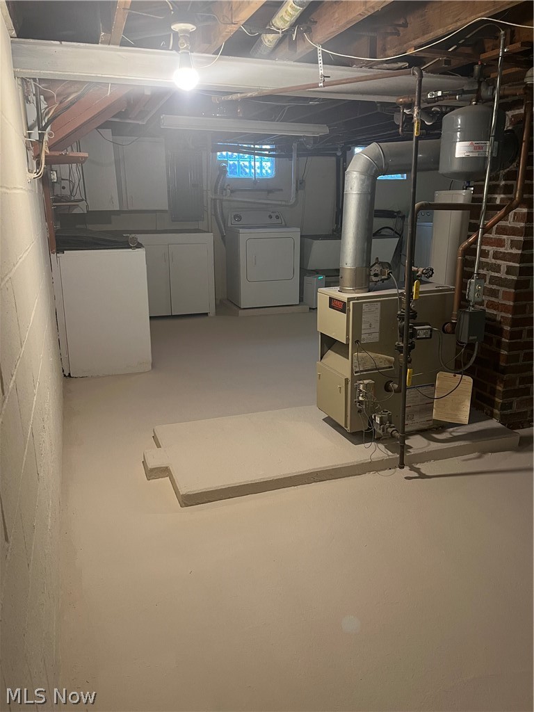 Latimer Allotment - Residential