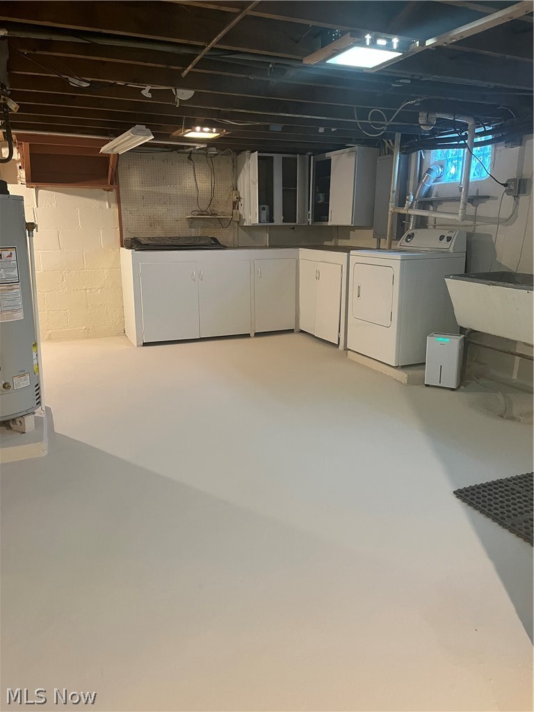 Latimer Allotment - Residential