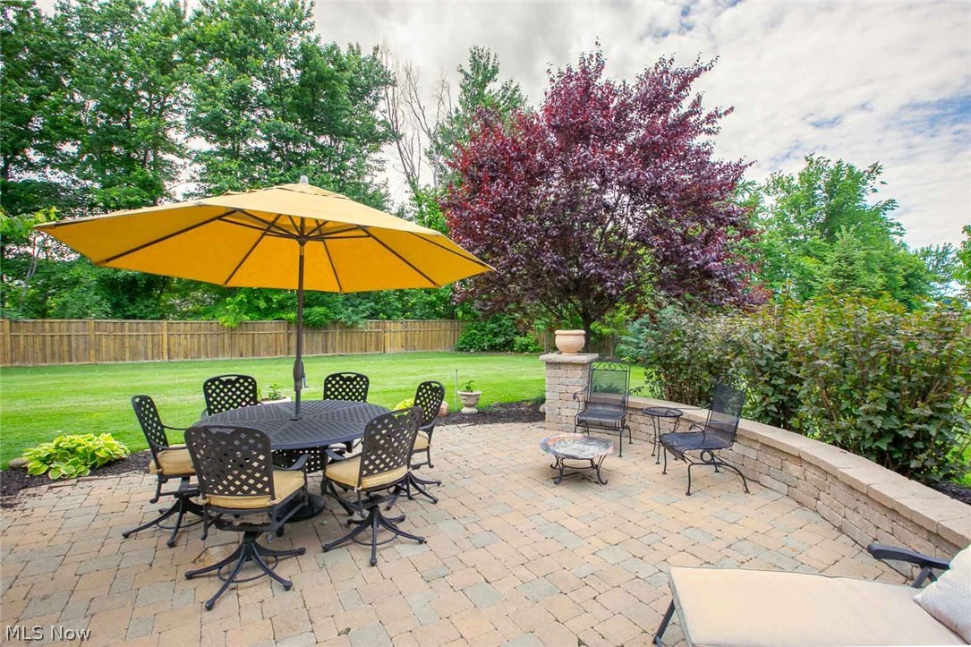 Whitetail Crossing - Residential