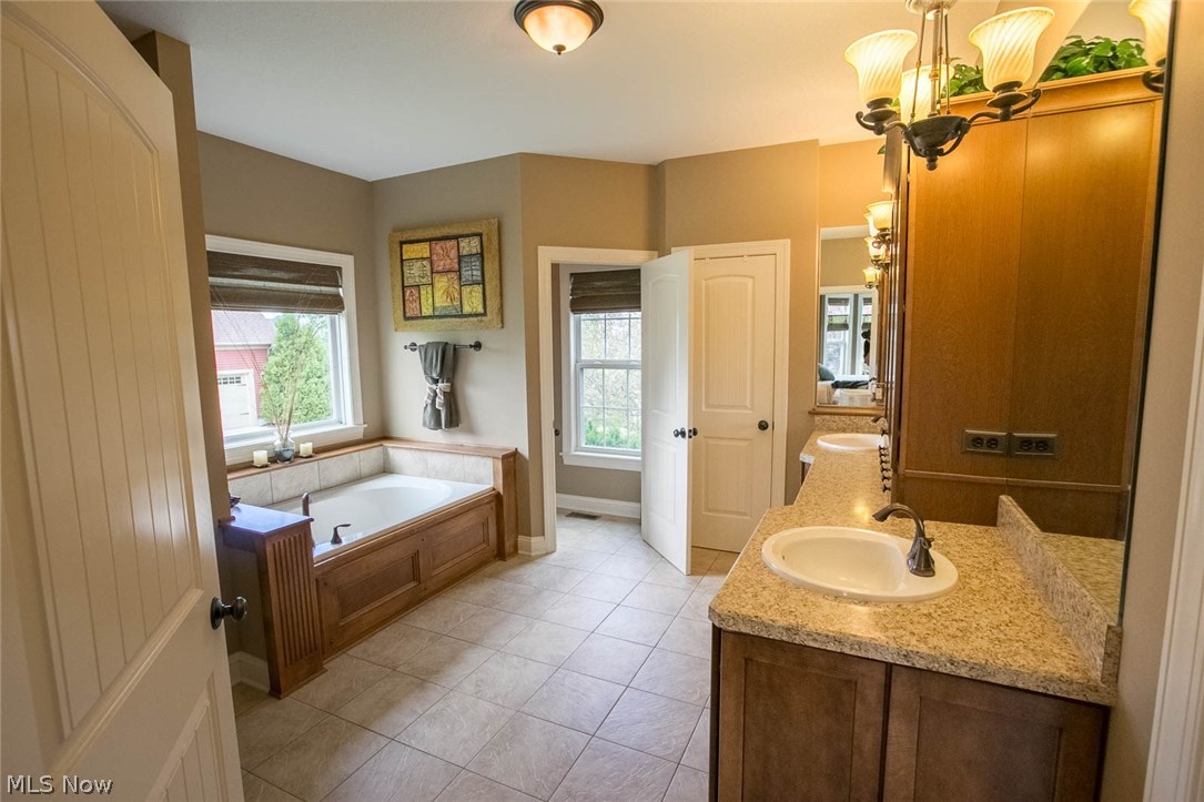 Whitetail Crossing - Residential