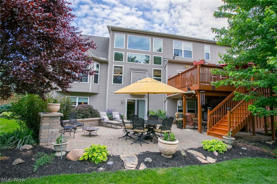 Whitetail Crossing - Residential