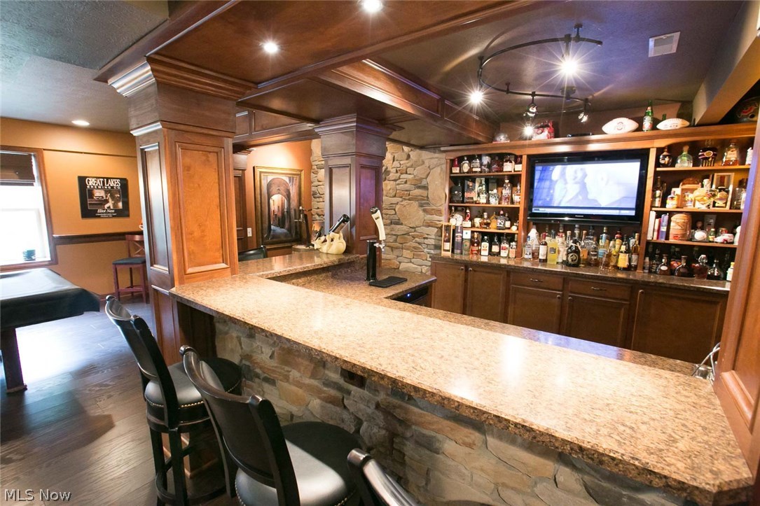 Whitetail Crossing - Residential