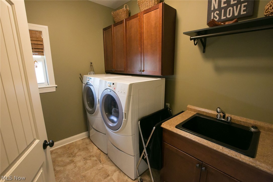 Whitetail Crossing - Residential