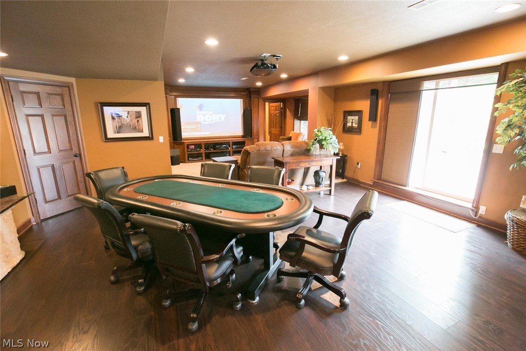 Whitetail Crossing - Residential