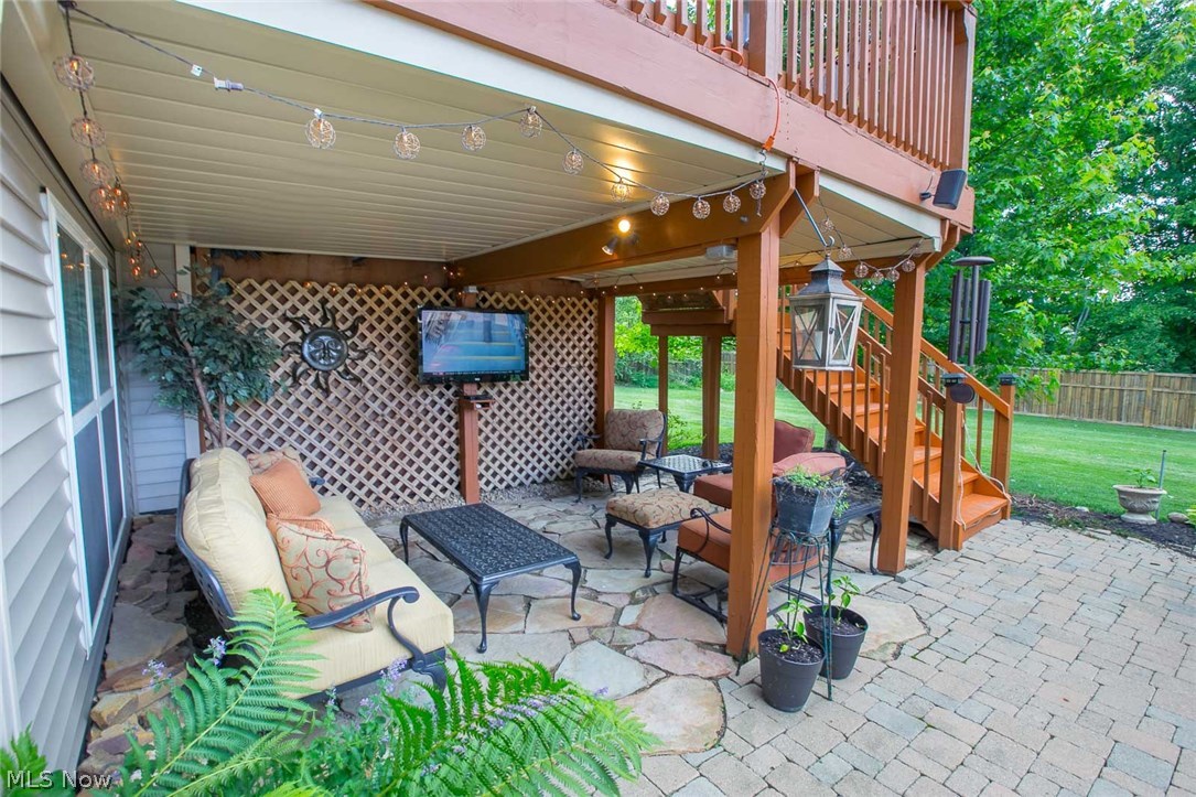 Whitetail Crossing - Residential