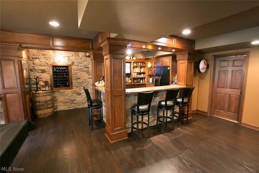 Whitetail Crossing - Residential