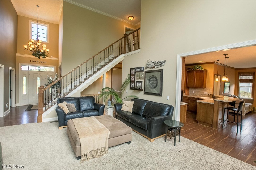 Whitetail Crossing - Residential