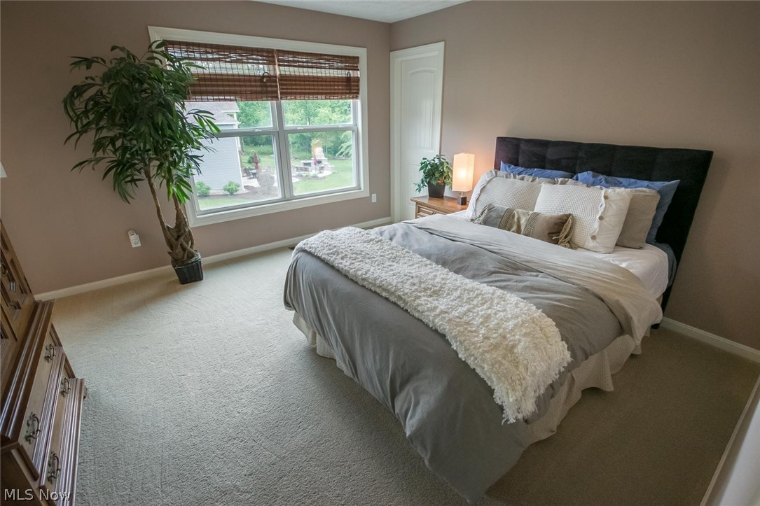 Whitetail Crossing - Residential