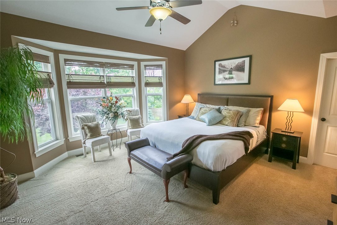 Whitetail Crossing - Residential