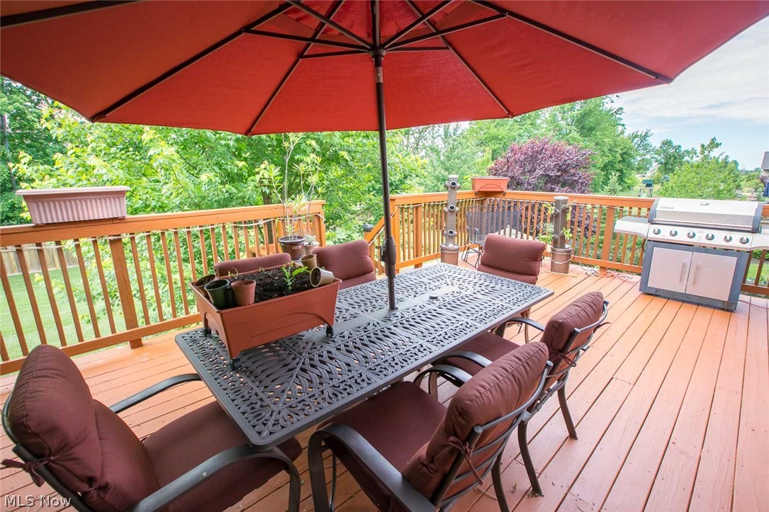 Whitetail Crossing - Residential