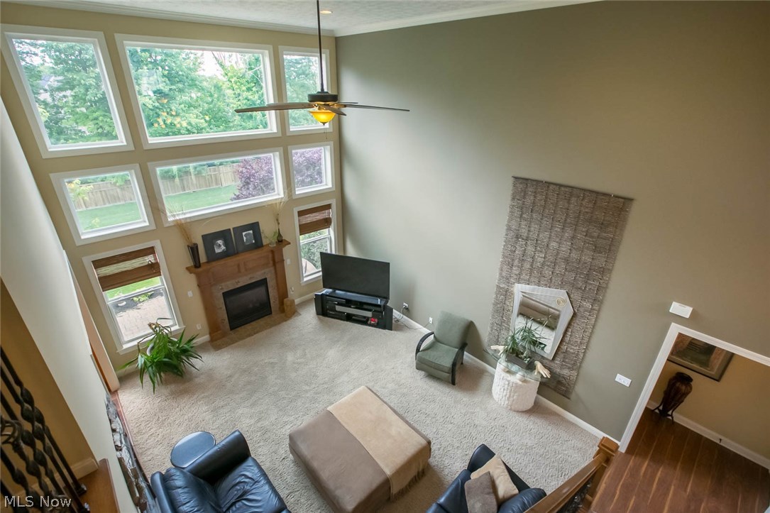 Whitetail Crossing - Residential