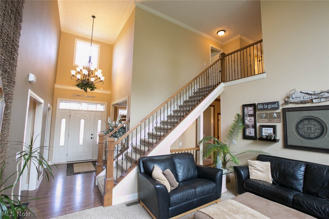 Whitetail Crossing - Residential