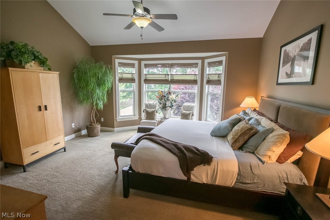 Whitetail Crossing - Residential