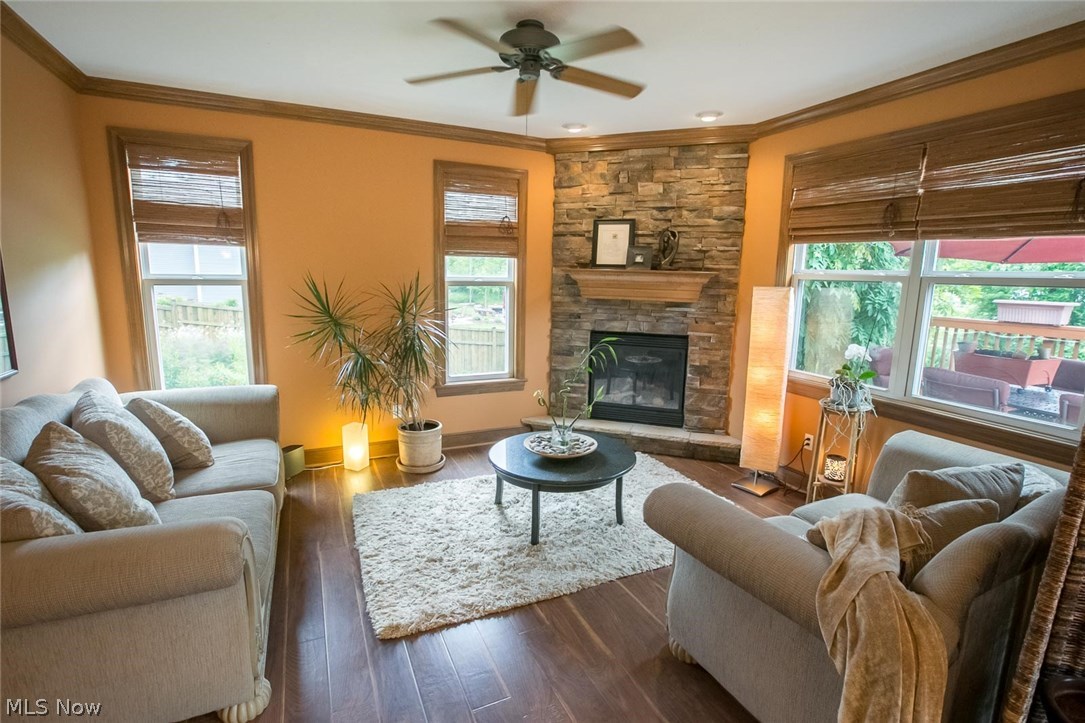 Whitetail Crossing - Residential