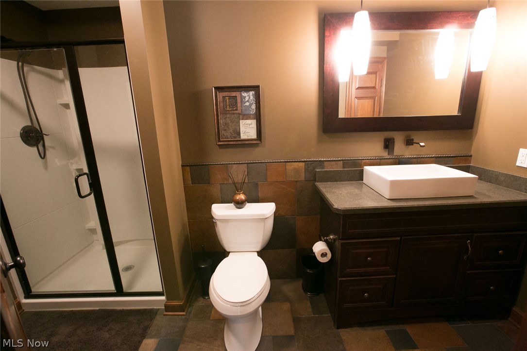 Whitetail Crossing - Residential