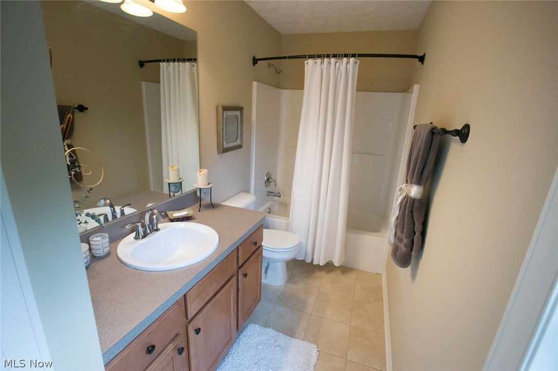 Whitetail Crossing - Residential