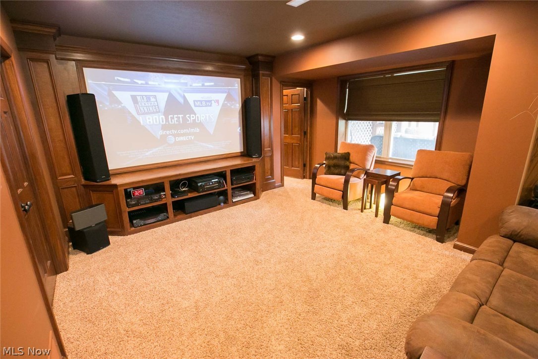 Whitetail Crossing - Residential