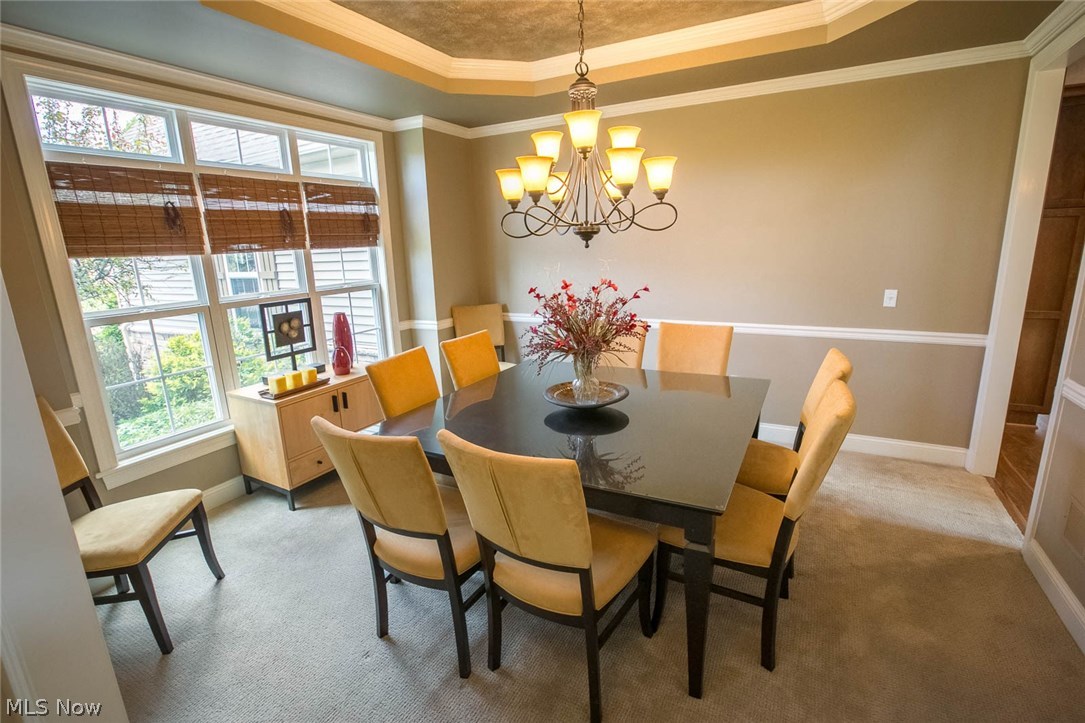 Whitetail Crossing - Residential