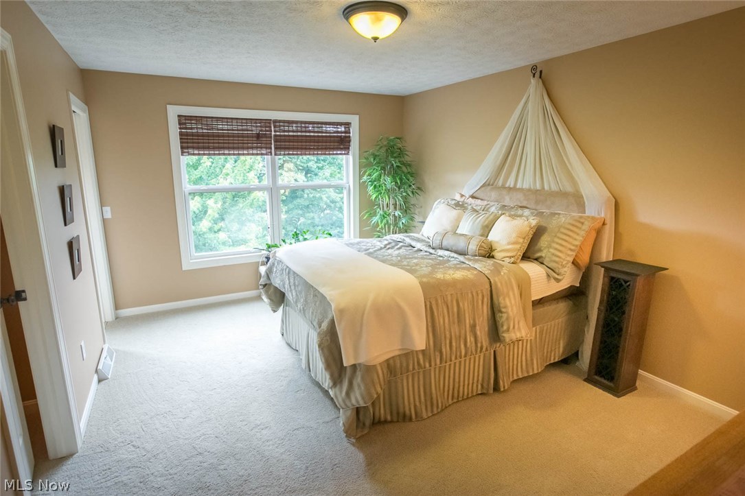 Whitetail Crossing - Residential