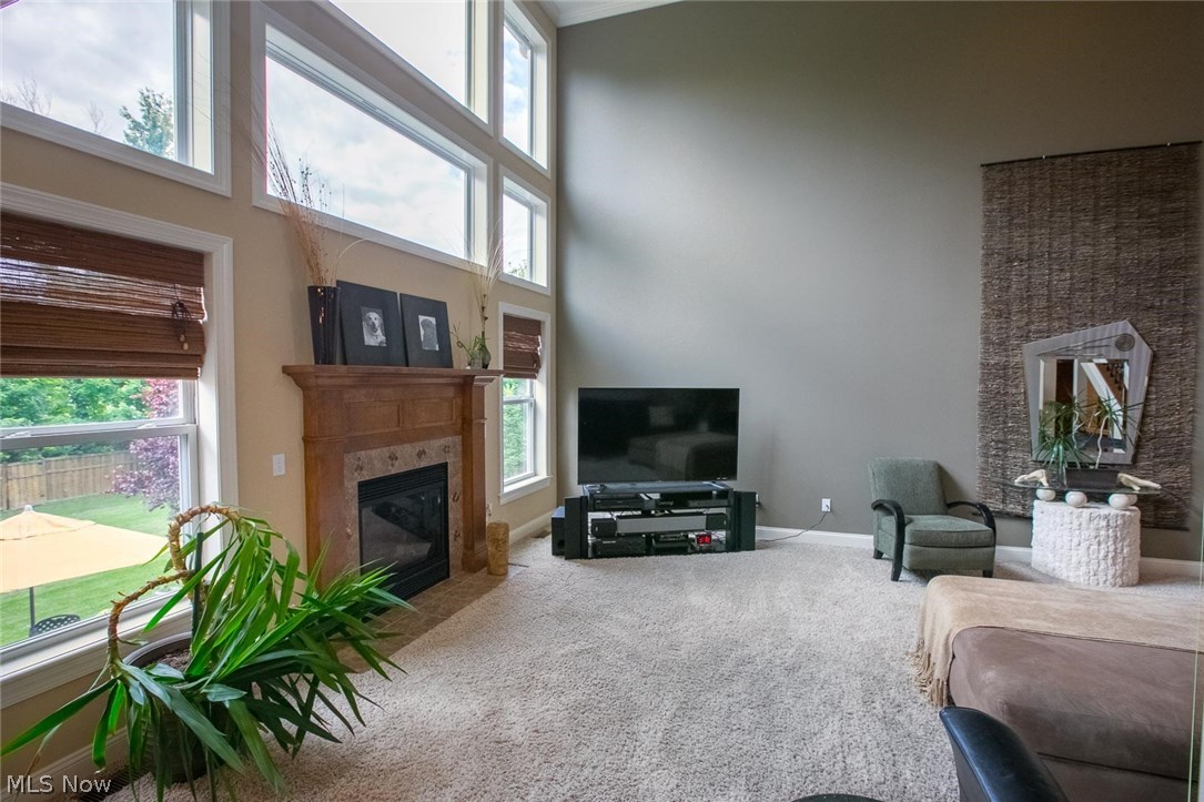 Whitetail Crossing - Residential