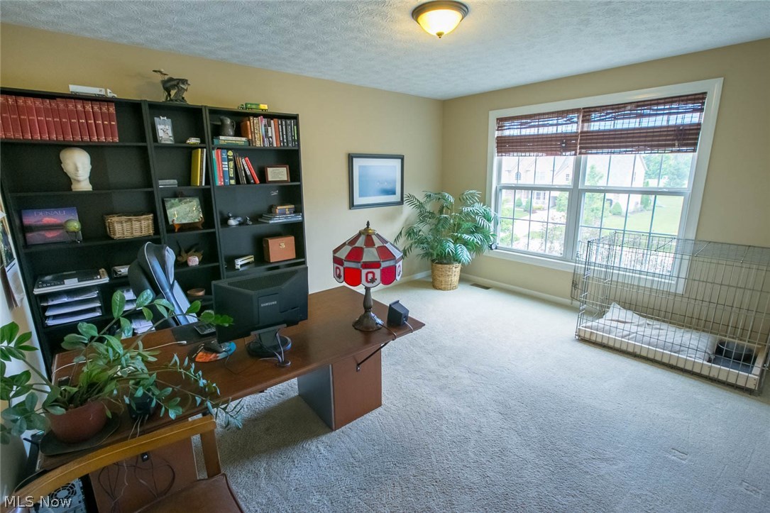 Whitetail Crossing - Residential